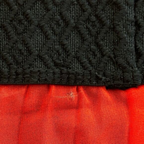 Desigual Andrea Skirt Size 4 NWT - Picture 10 of 14